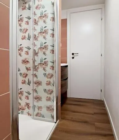 Casa Rienza 26 Apartment Como